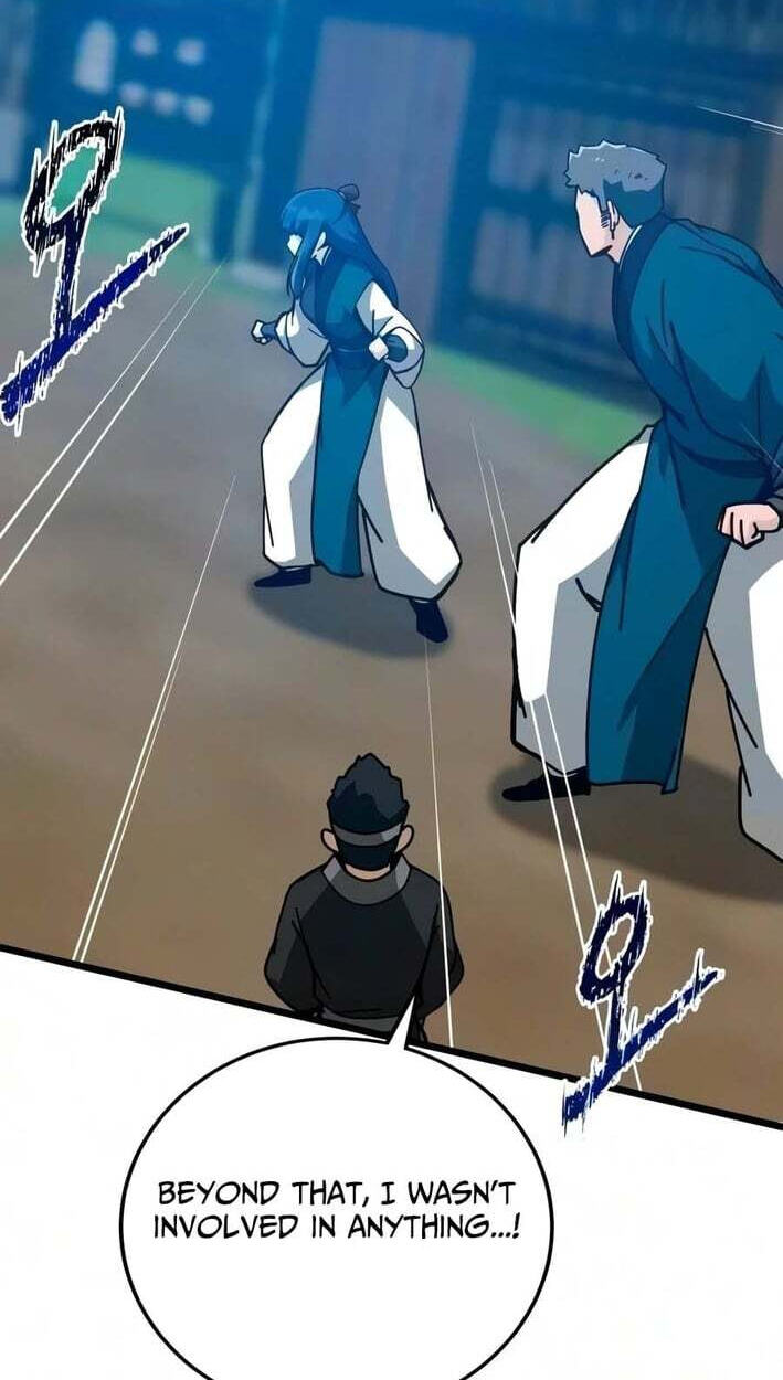 Read Starting the Clan System chapter 42 image 130 on Lezhin