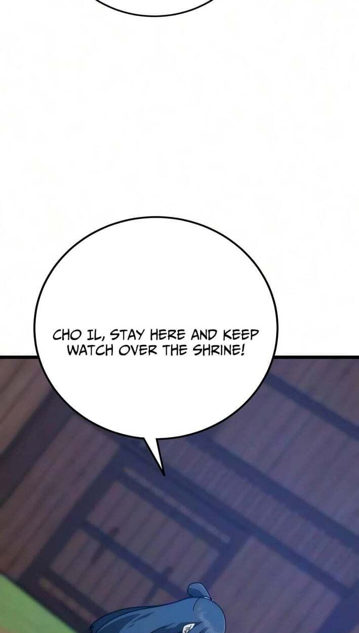 Read Starting the Clan System chapter 42 image 131 on Lezhin