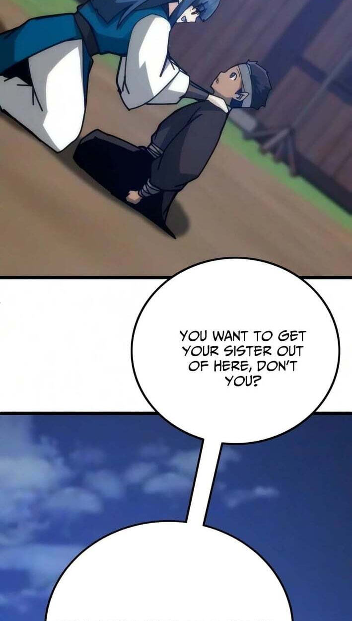 Read Starting the Clan System chapter 42 image 132 on Lezhin