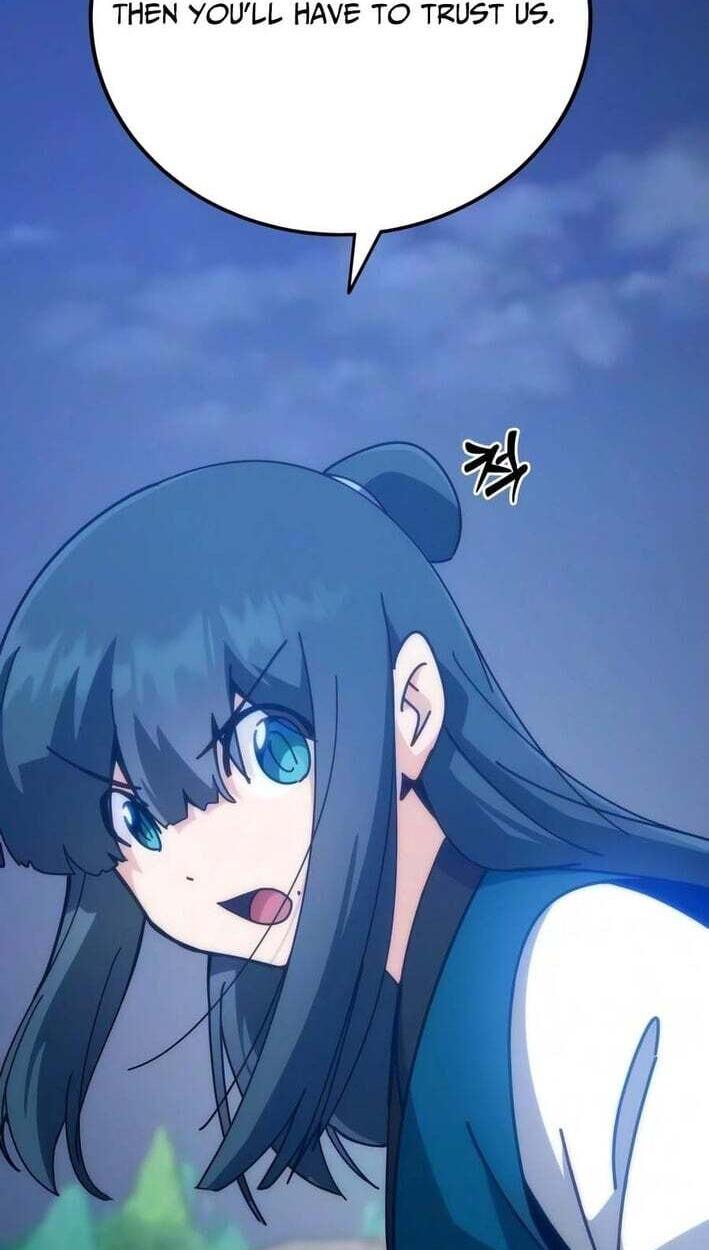 Read Starting the Clan System chapter 42 image 133 on Lezhin