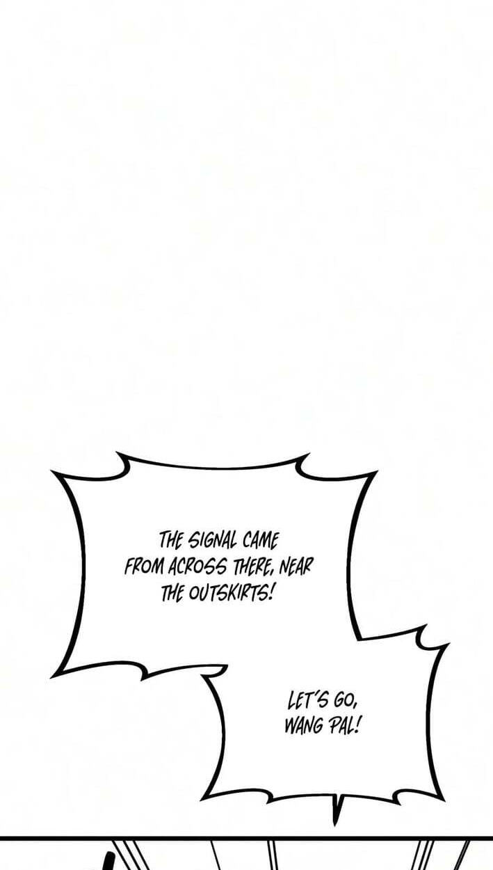 Read Starting the Clan System chapter 42 image 136 on Lezhin