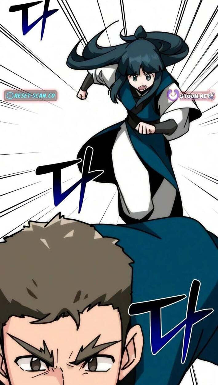 Read Starting the Clan System chapter 42 image 137 on Lezhin