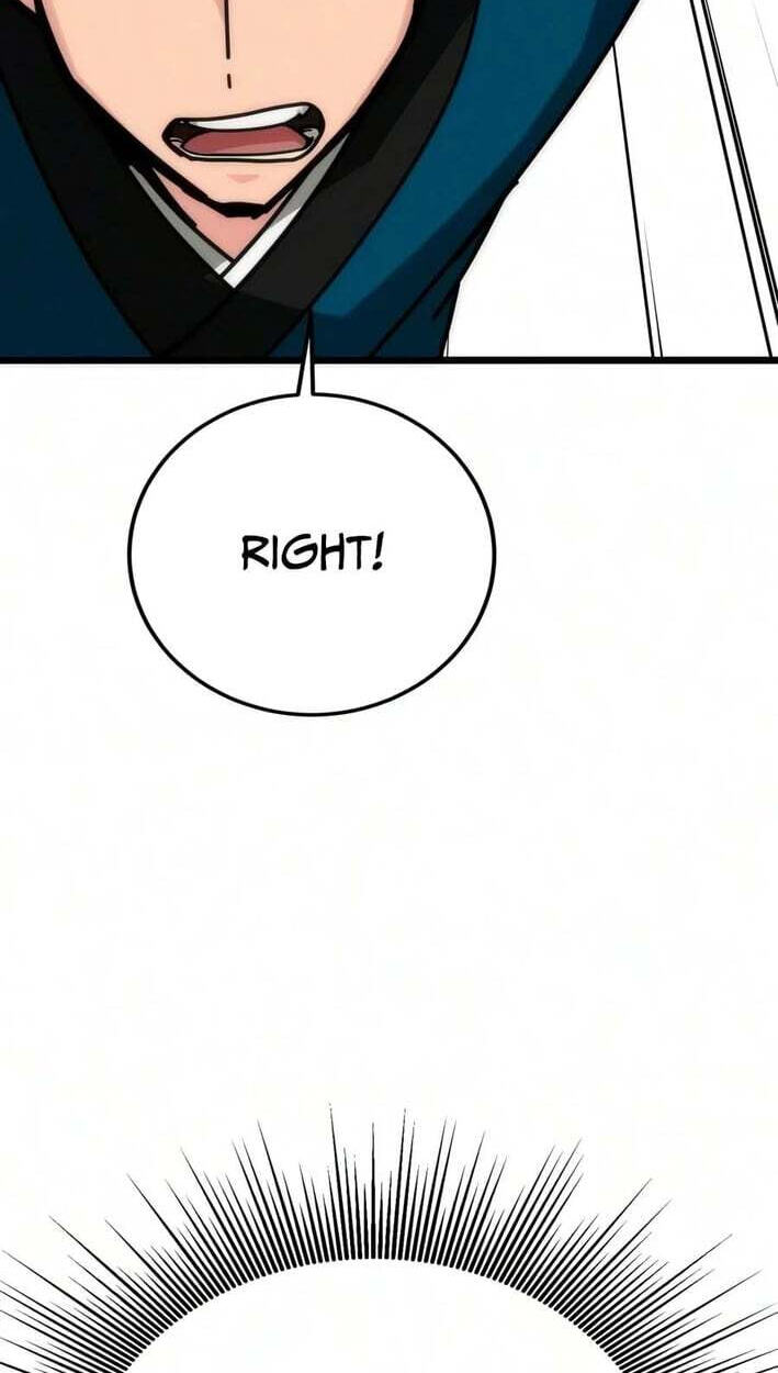 Read Starting the Clan System chapter 42 image 138 on Lezhin