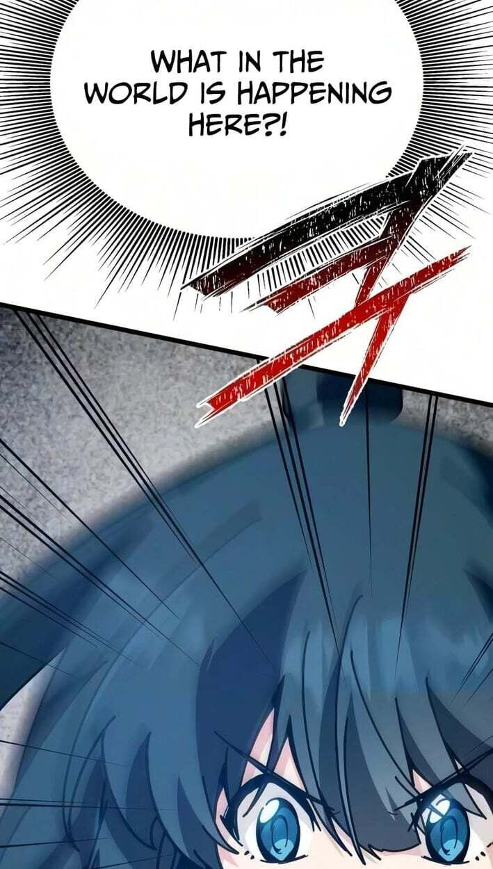 Read Starting the Clan System chapter 42 image 139 on Lezhin