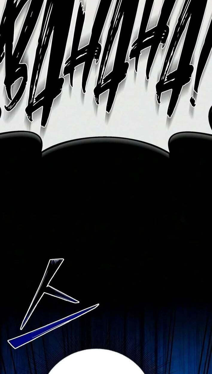 Read Starting the Clan System chapter 42 image 14 on Lezhin