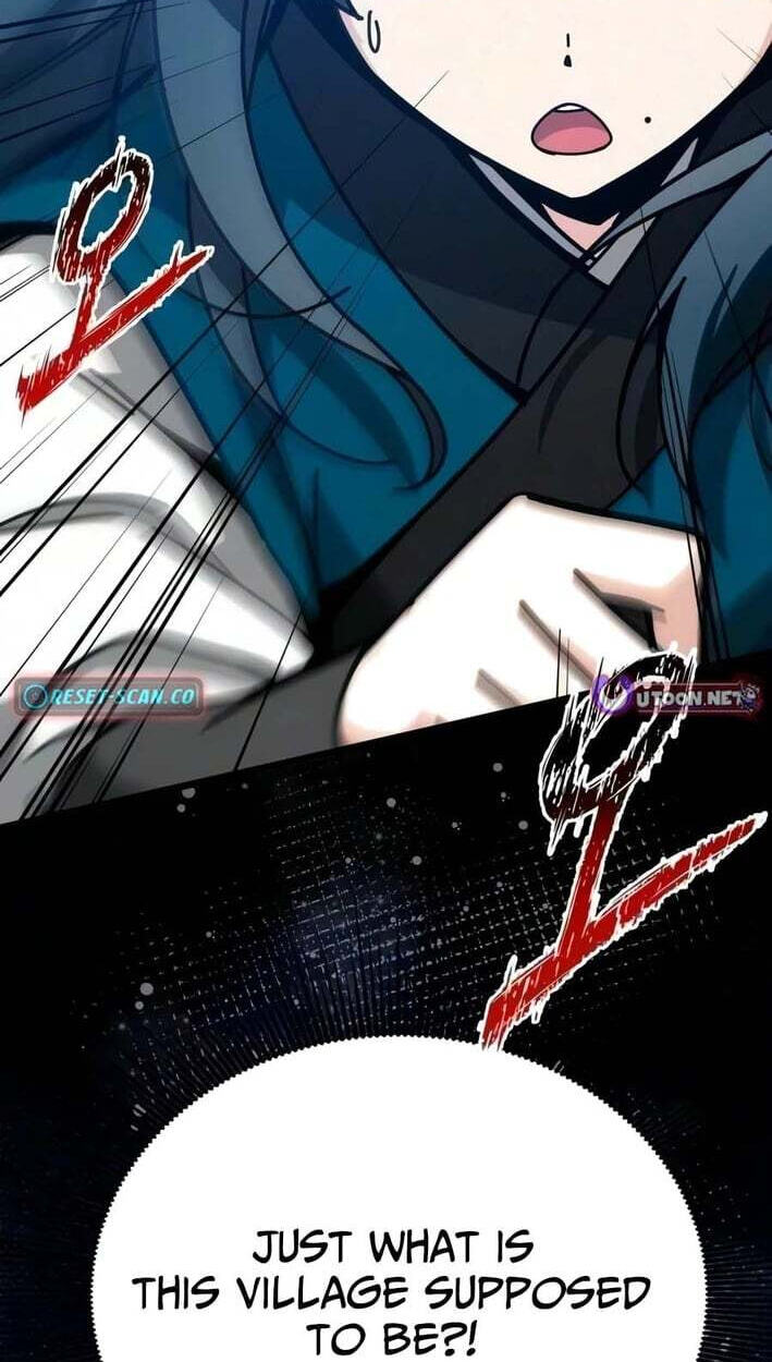 Read Starting the Clan System chapter 42 image 140 on Lezhin