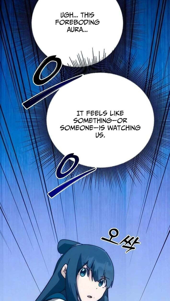 Read Starting the Clan System chapter 42 image 15 on Lezhin
