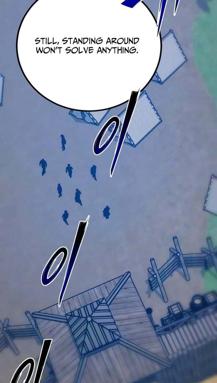 Read Starting the Clan System chapter 42 image 17 on Lezhin