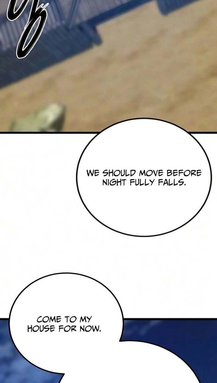 Read Starting the Clan System chapter 42 image 18 on Lezhin