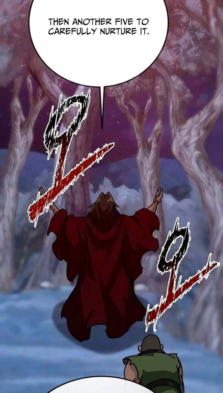 Read Starting the Clan System chapter 42 image 2 on Lezhin