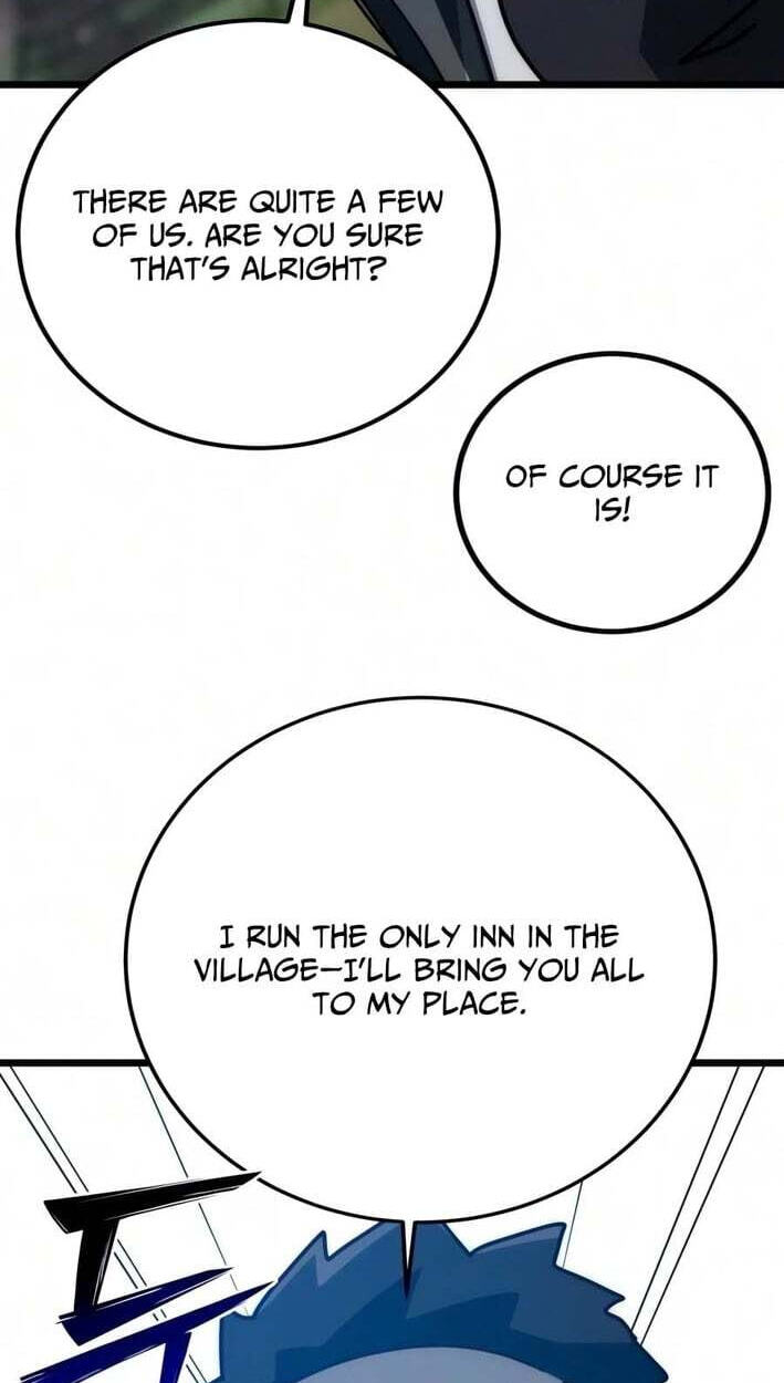 Read Starting the Clan System chapter 42 image 20 on Lezhin