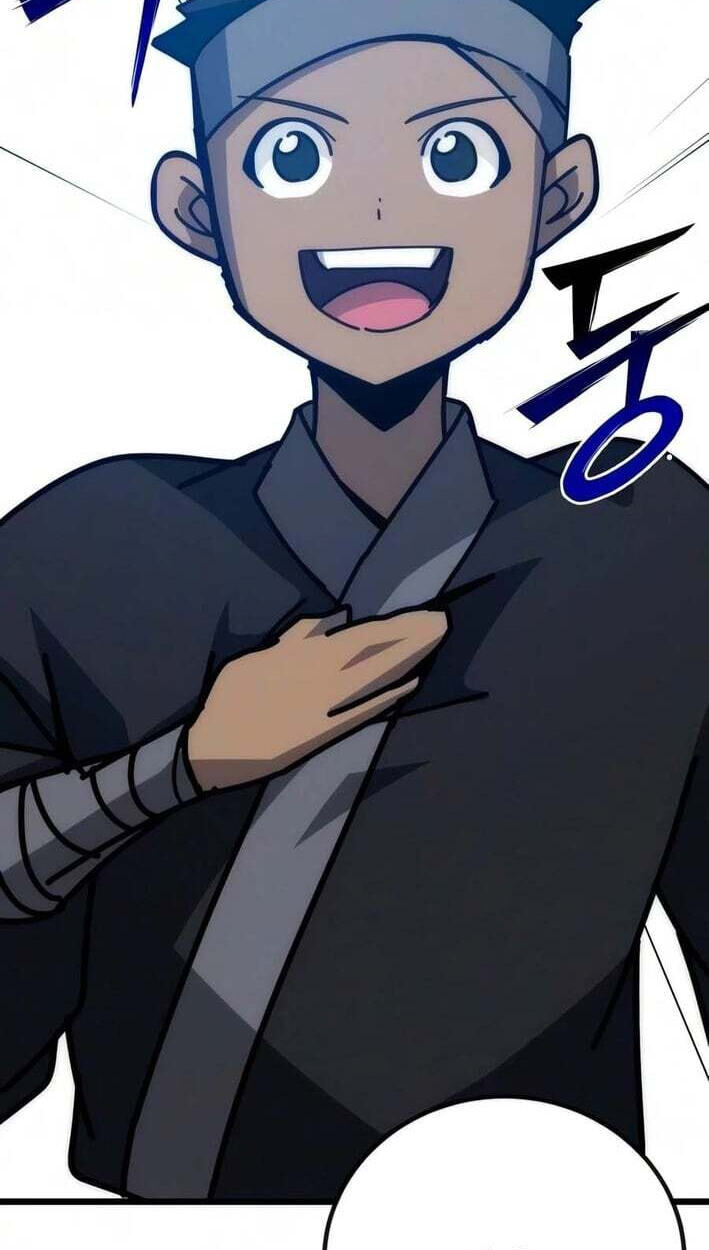 Read Starting the Clan System chapter 42 image 21 on Lezhin