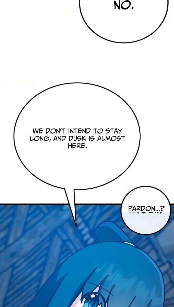 Read Starting the Clan System chapter 42 image 22 on Lezhin