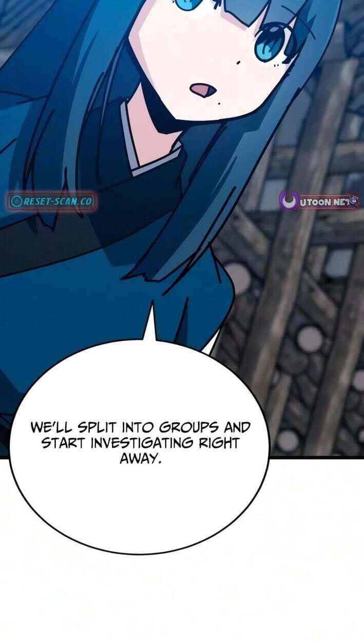 Read Starting the Clan System chapter 42 image 23 on Lezhin