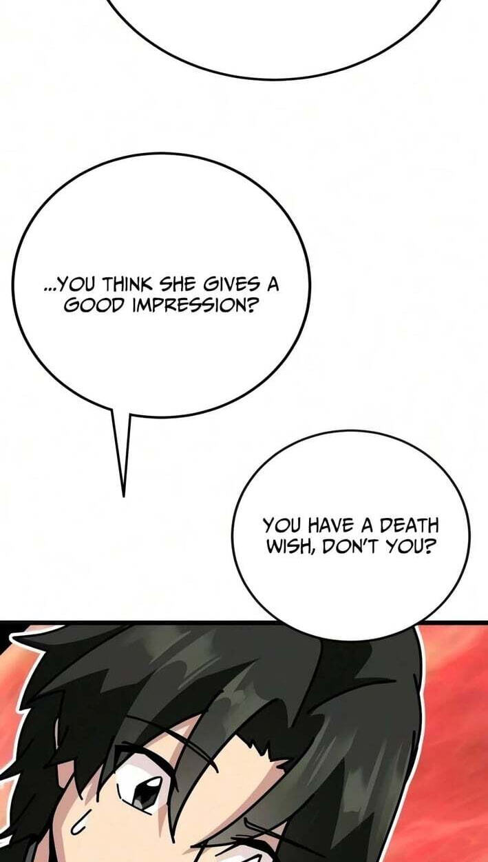 Read Starting the Clan System chapter 42 image 26 on Lezhin