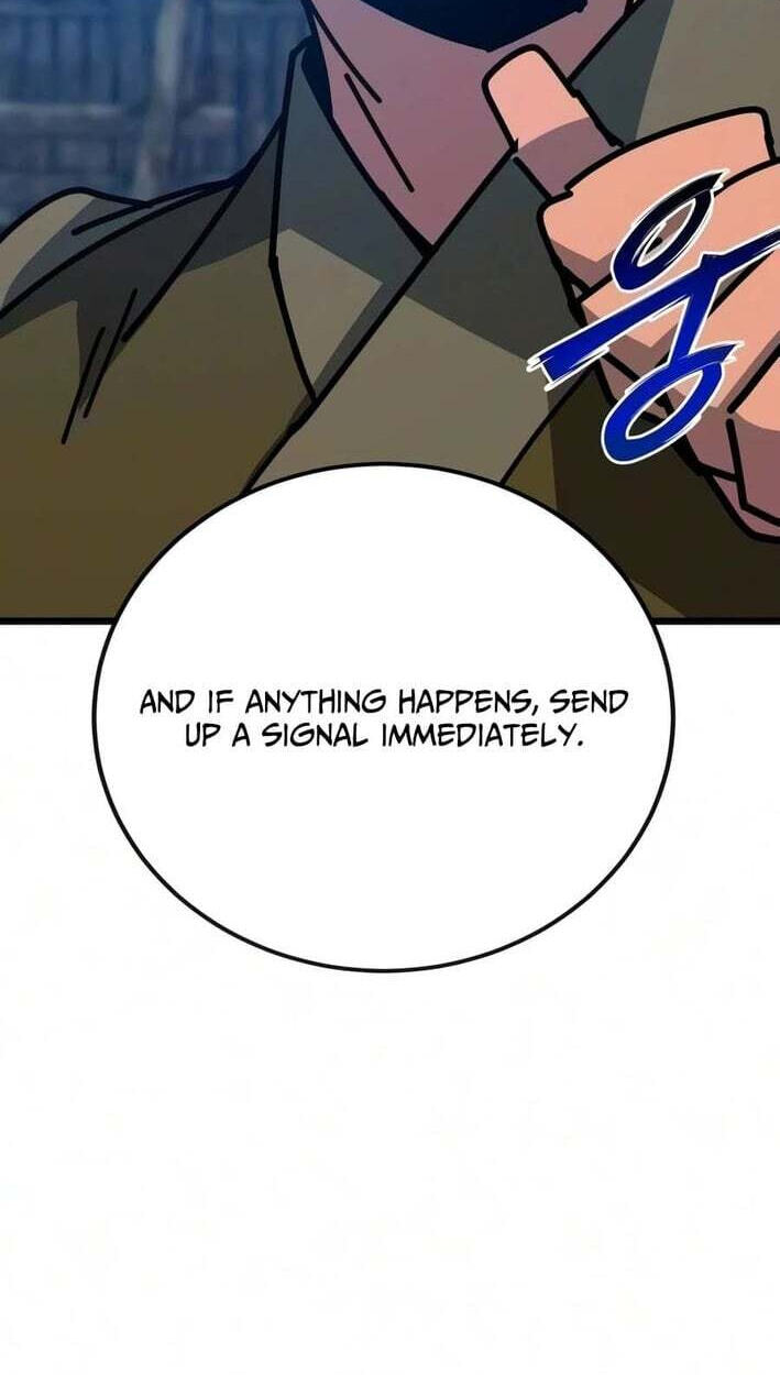 Read Starting the Clan System chapter 42 image 29 on Lezhin
