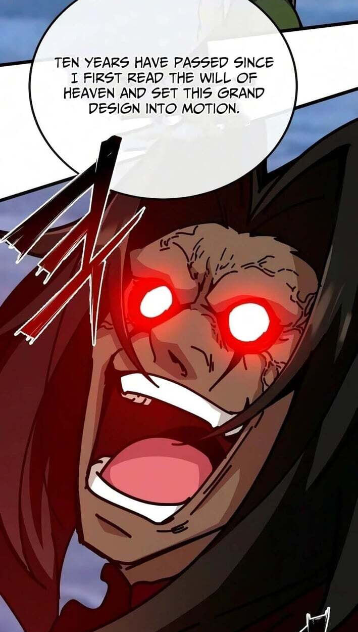 Read Starting the Clan System chapter 42 image 3 on Lezhin