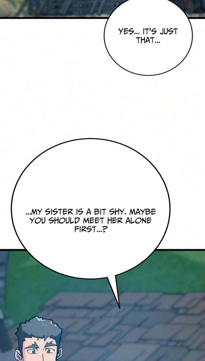 Read Starting the Clan System chapter 42 image 33 on Lezhin