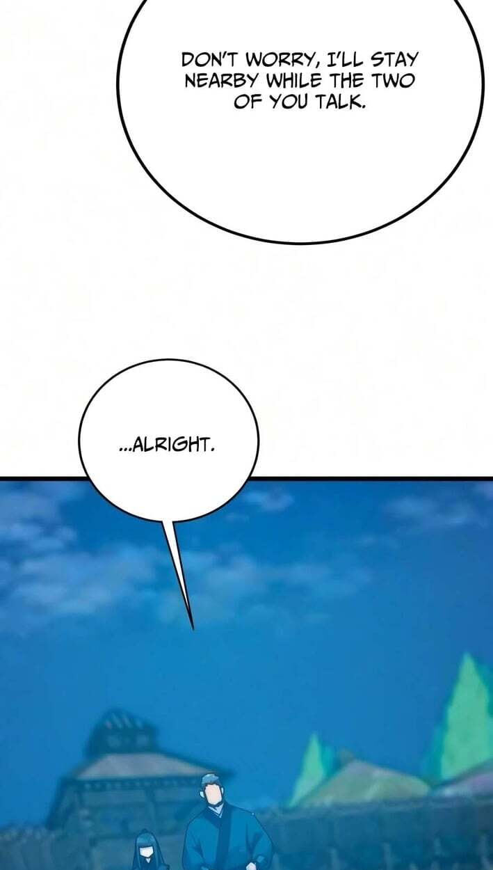 Read Starting the Clan System chapter 42 image 35 on Lezhin