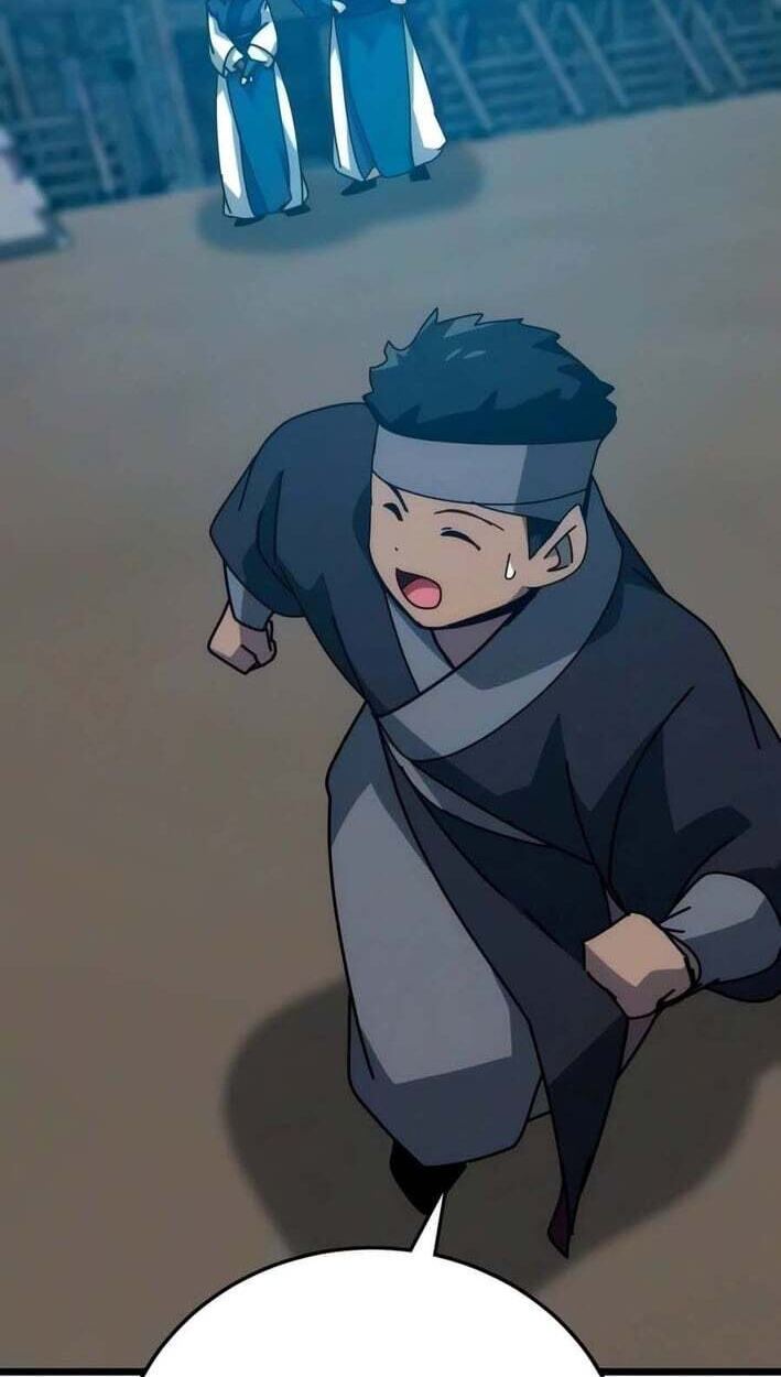 Read Starting the Clan System chapter 42 image 36 on Lezhin