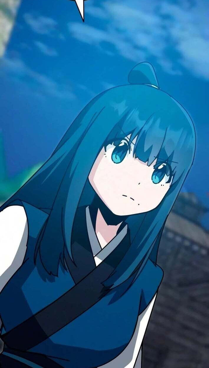 Read Starting the Clan System chapter 42 image 38 on Lezhin