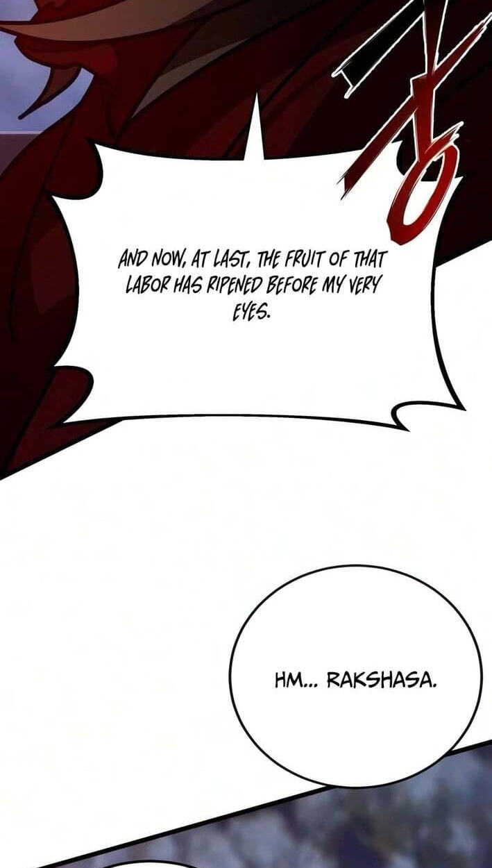 Read Starting the Clan System chapter 42 image 4 on Lezhin
