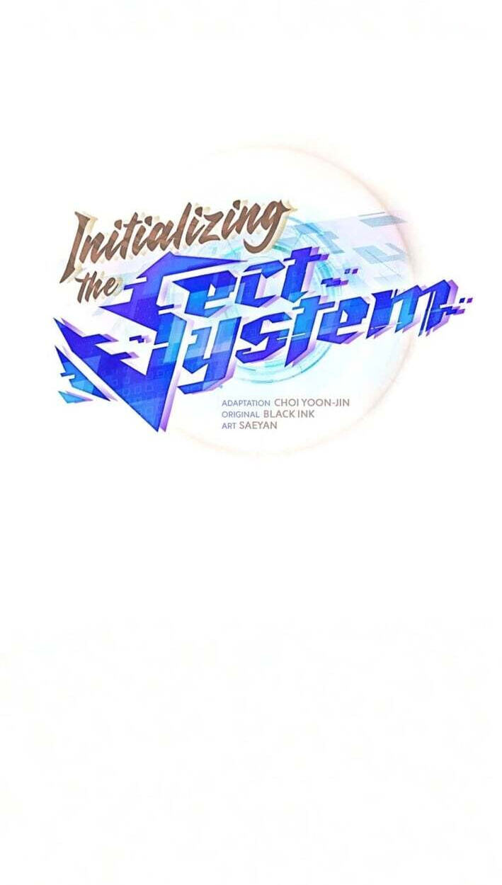 Read Starting the Clan System chapter 42 image 40 on Lezhin
