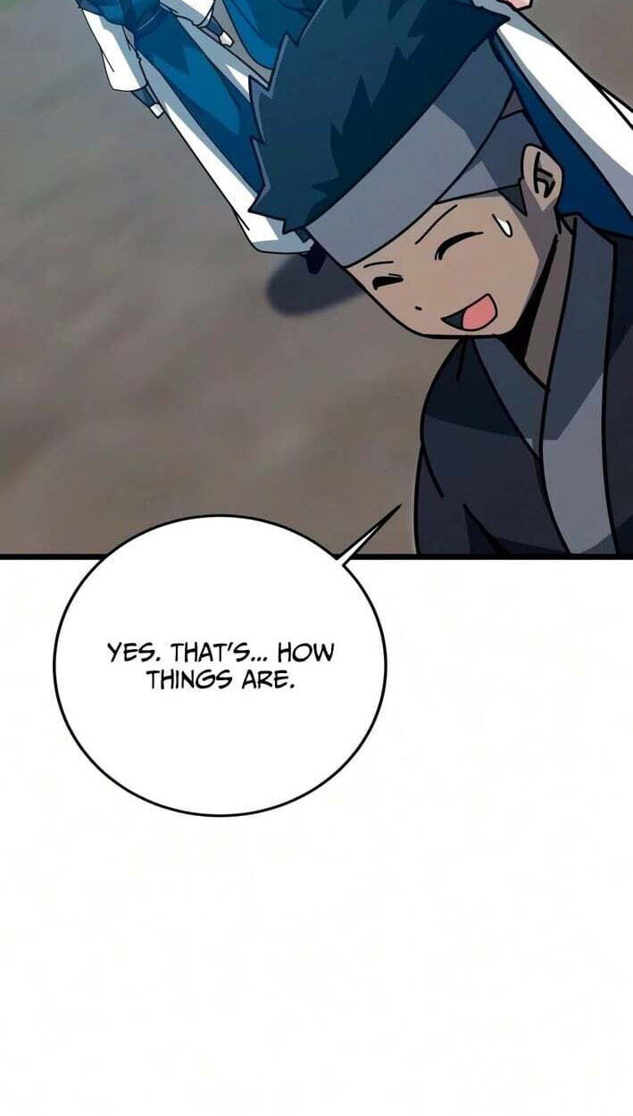 Read Starting the Clan System chapter 42 image 44 on Lezhin