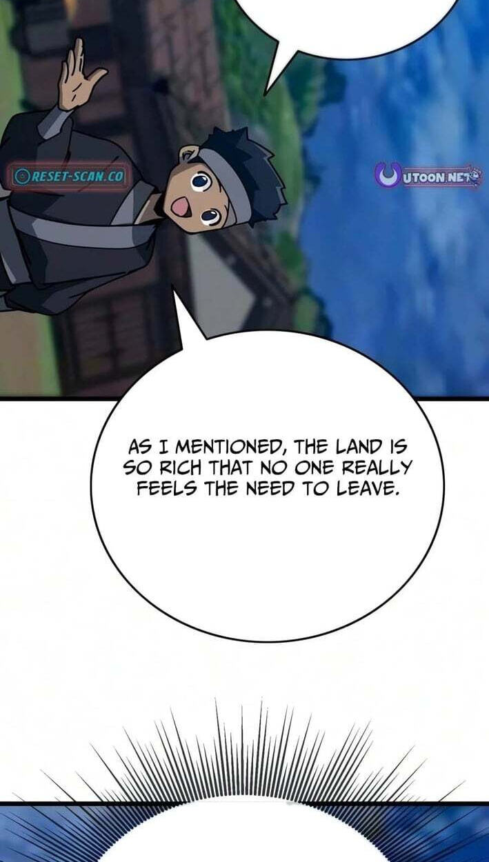 Read Starting the Clan System chapter 42 image 46 on Lezhin