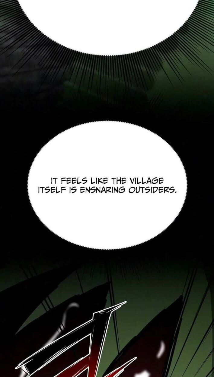 Read Starting the Clan System chapter 42 image 49 on Lezhin