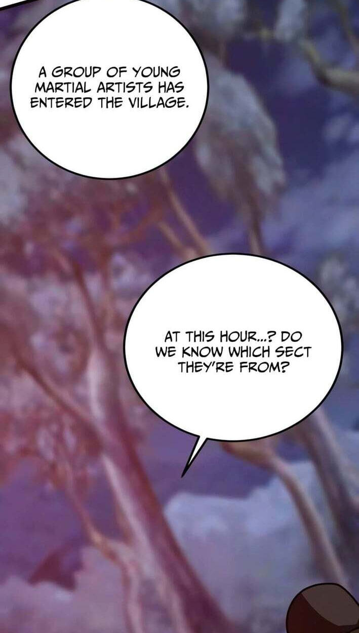Read Starting the Clan System chapter 42 image 5 on Lezhin