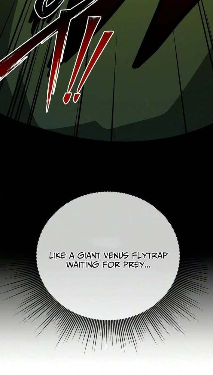 Read Starting the Clan System chapter 42 image 51 on Lezhin