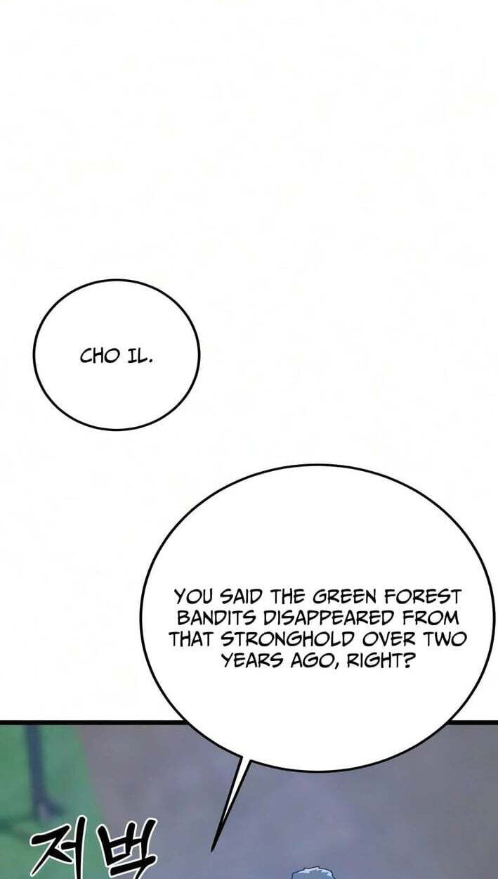 Read Starting the Clan System chapter 42 image 52 on Lezhin