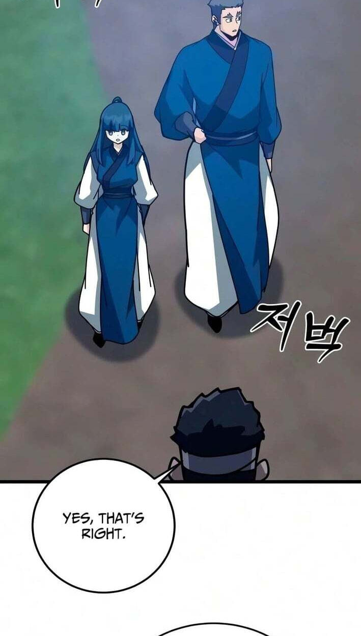 Read Starting the Clan System chapter 42 image 53 on Lezhin