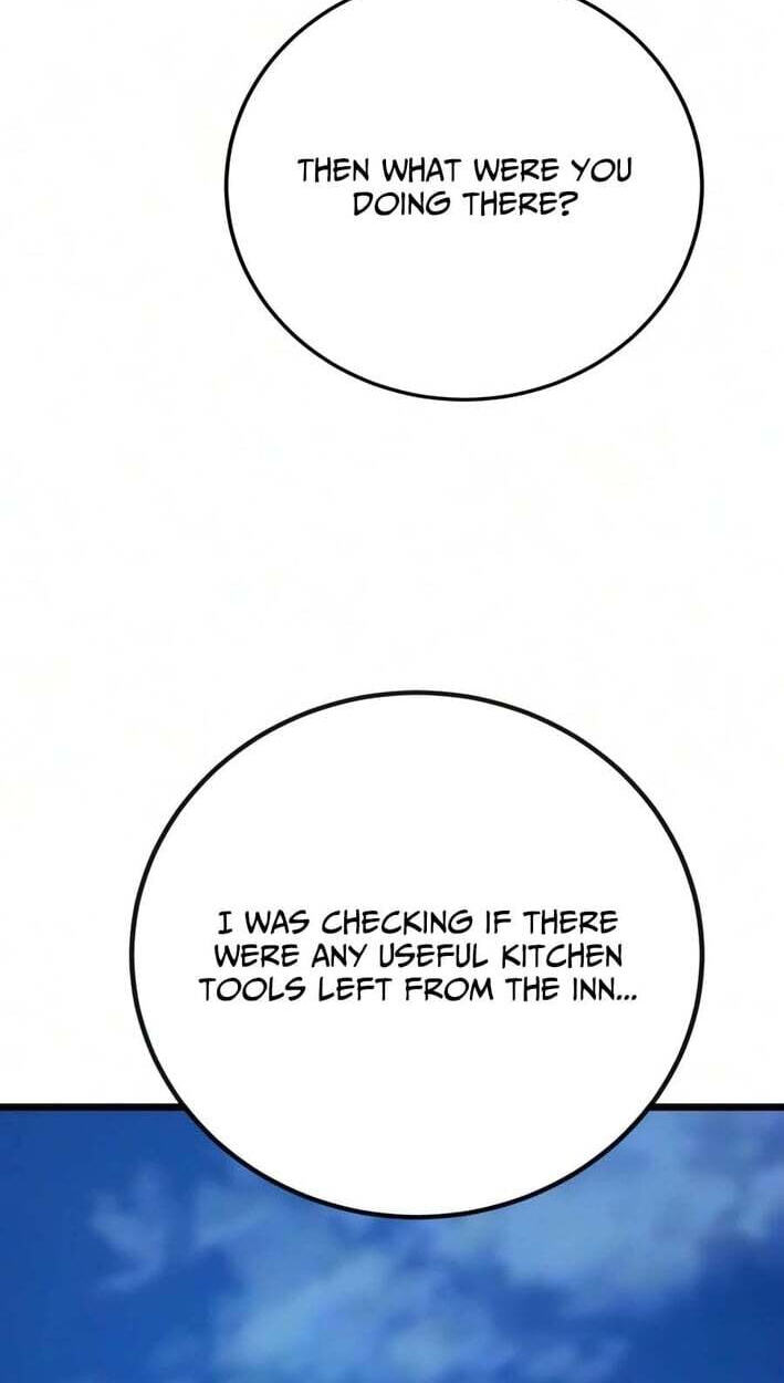 Read Starting the Clan System chapter 42 image 54 on Lezhin