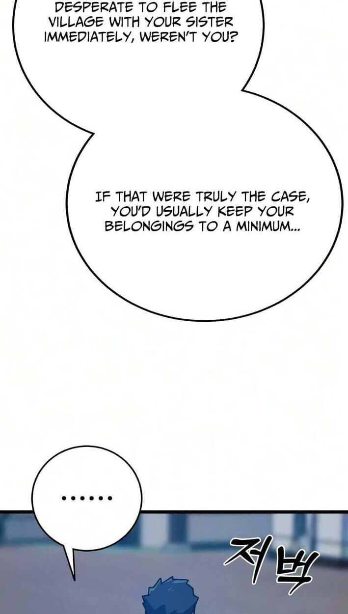 Read Starting the Clan System chapter 42 image 56 on Lezhin