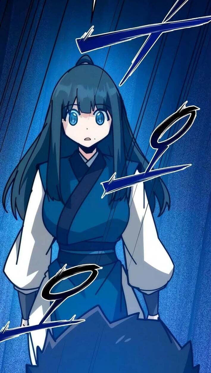 Read Starting the Clan System chapter 42 image 59 on Lezhin