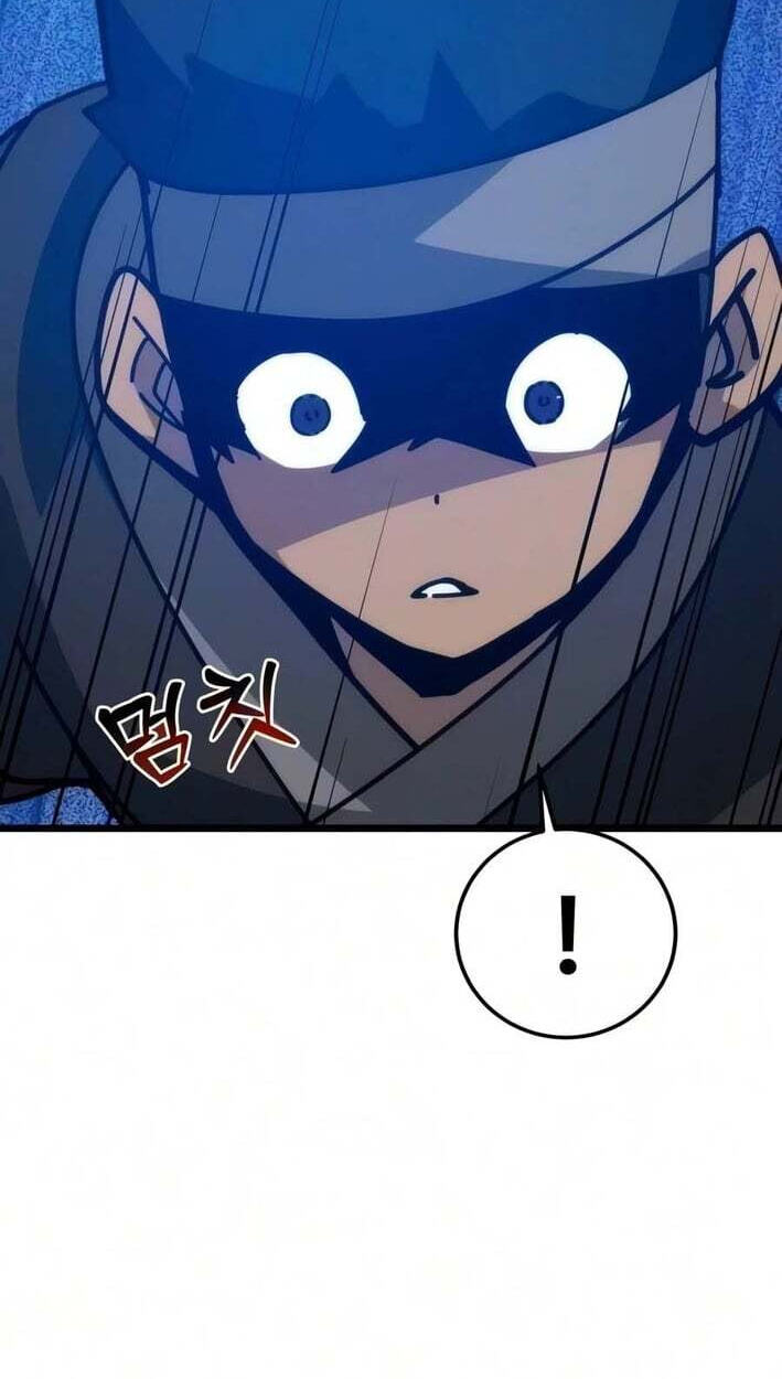 Read Starting the Clan System chapter 42 image 60 on Lezhin