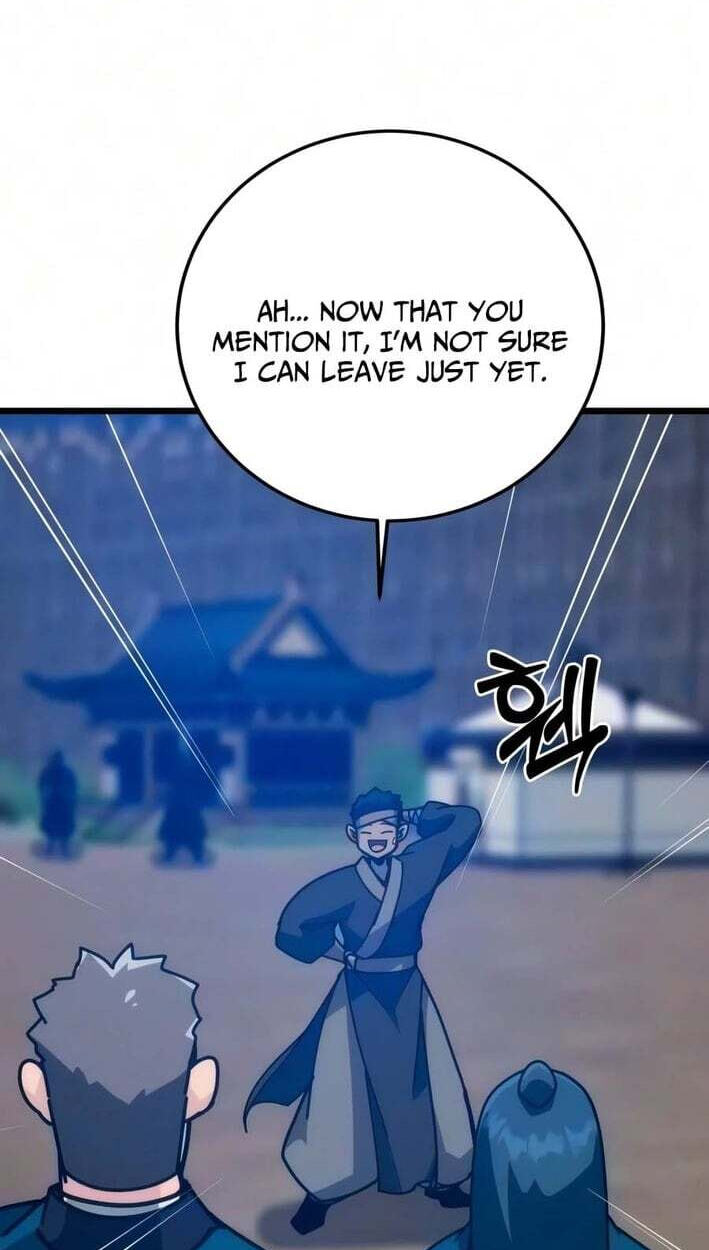 Read Starting the Clan System chapter 42 image 61 on Lezhin