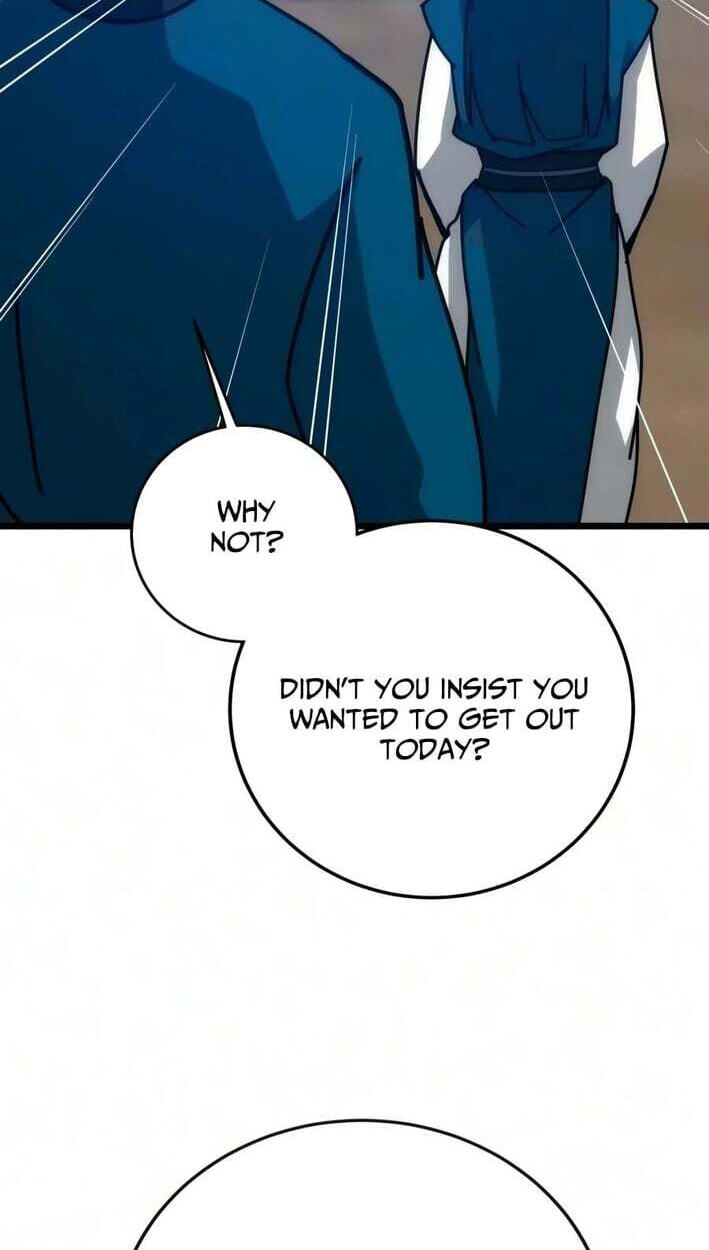 Read Starting the Clan System chapter 42 image 62 on Lezhin