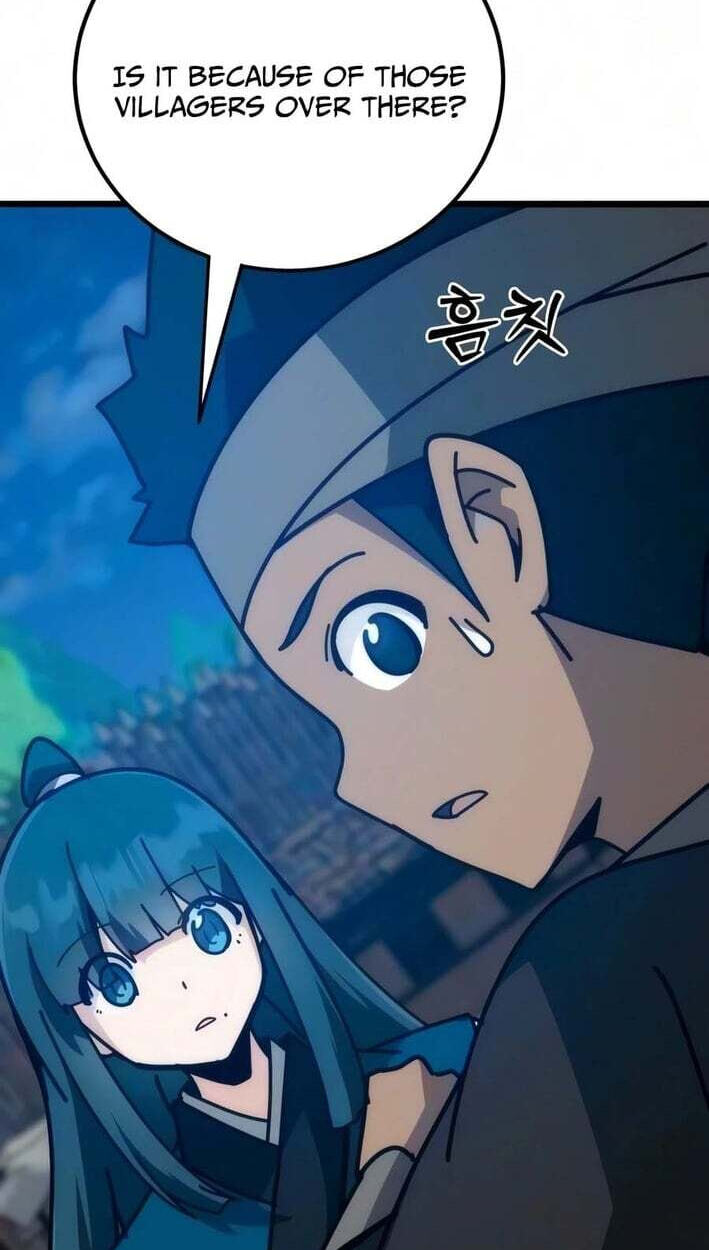 Read Starting the Clan System chapter 42 image 65 on Lezhin