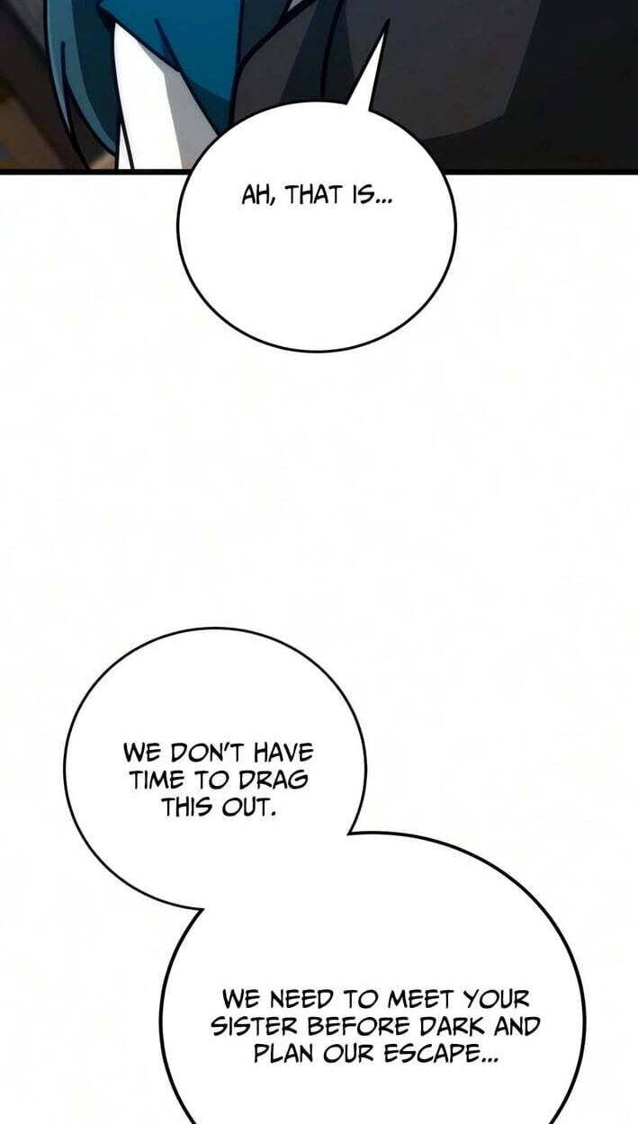 Read Starting the Clan System chapter 42 image 66 on Lezhin