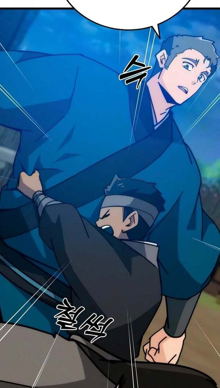 Read Starting the Clan System chapter 42 image 67 on Lezhin
