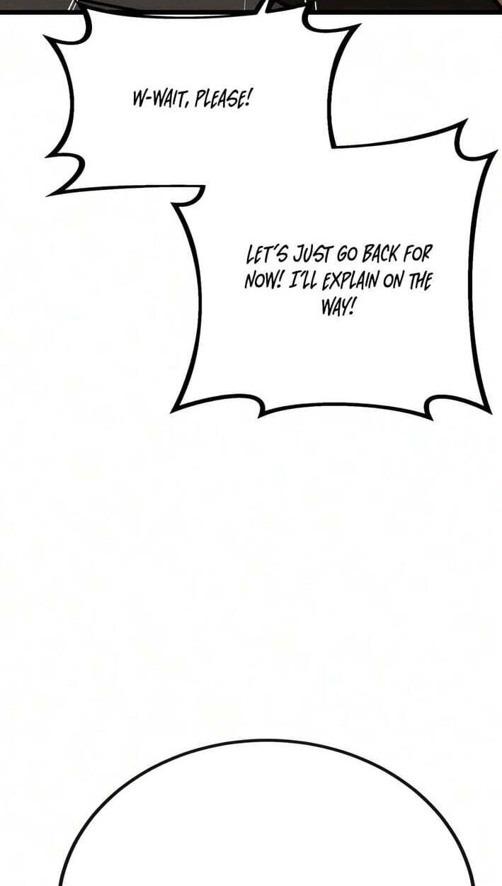 Read Starting the Clan System chapter 42 image 68 on Lezhin