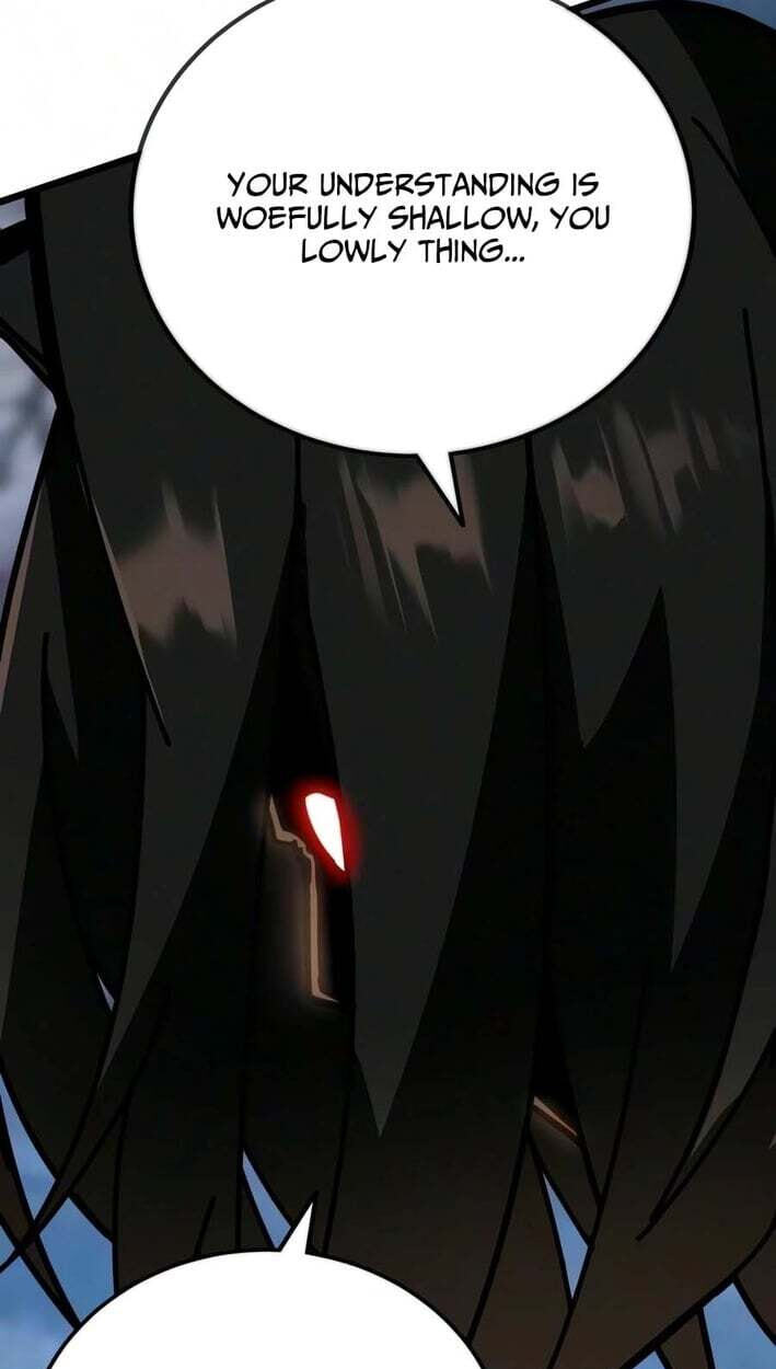 Read Starting the Clan System chapter 42 image 7 on Lezhin