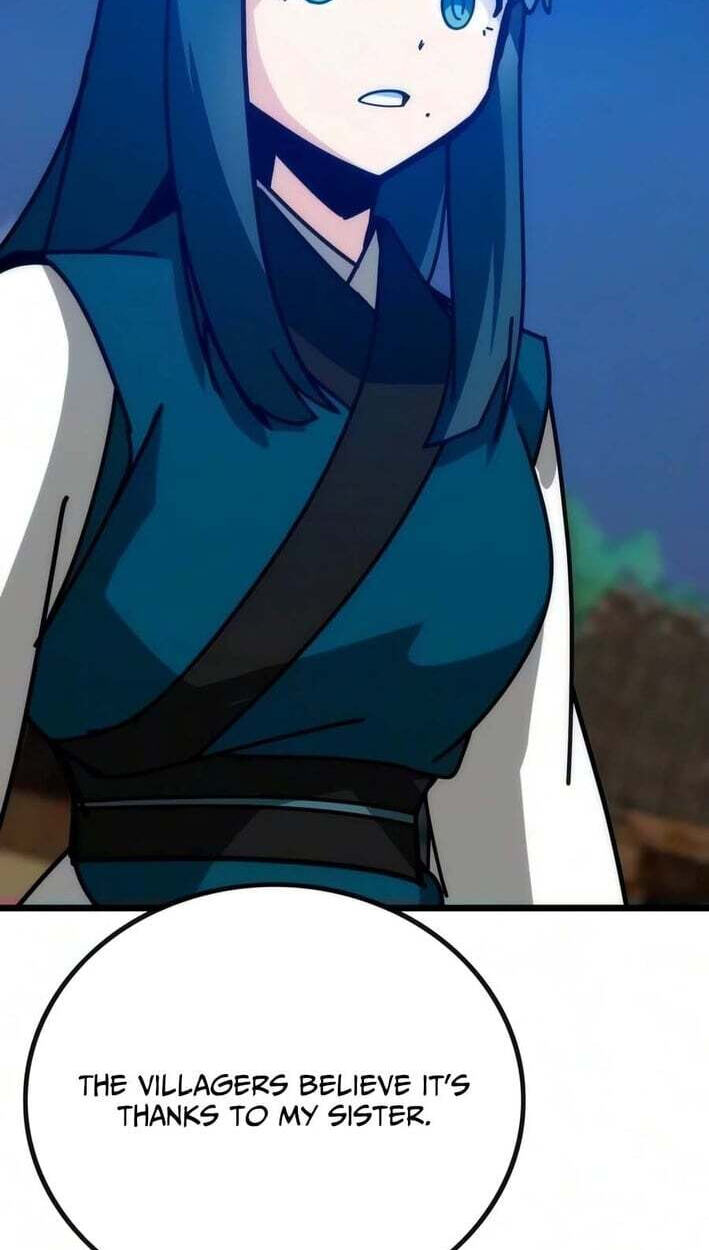 Read Starting the Clan System chapter 42 image 72 on Lezhin