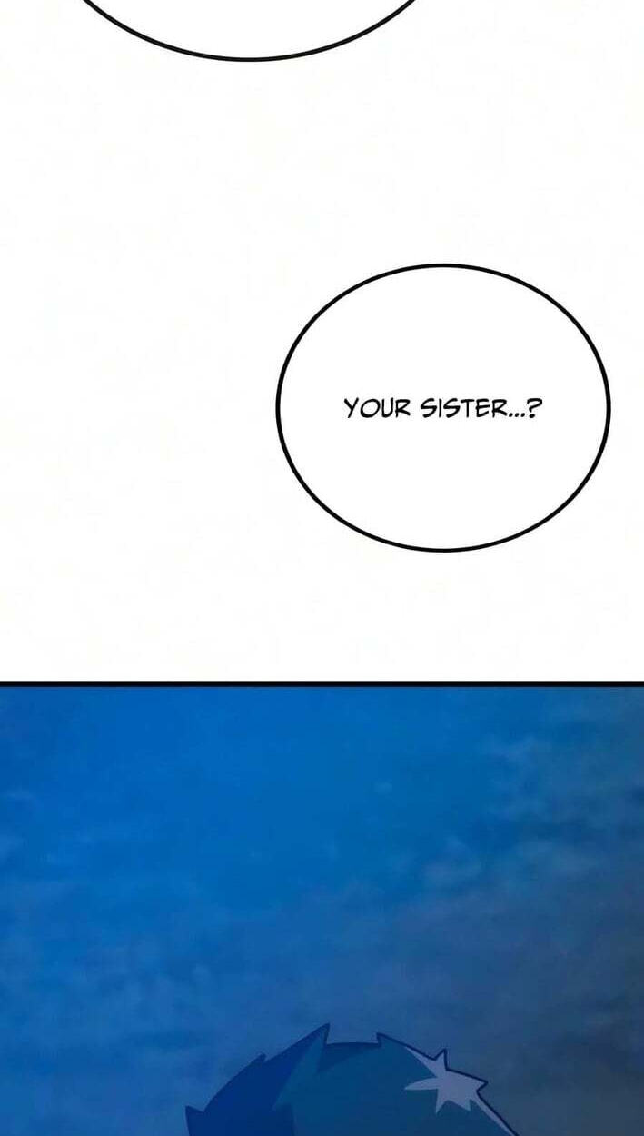 Read Starting the Clan System chapter 42 image 73 on Lezhin