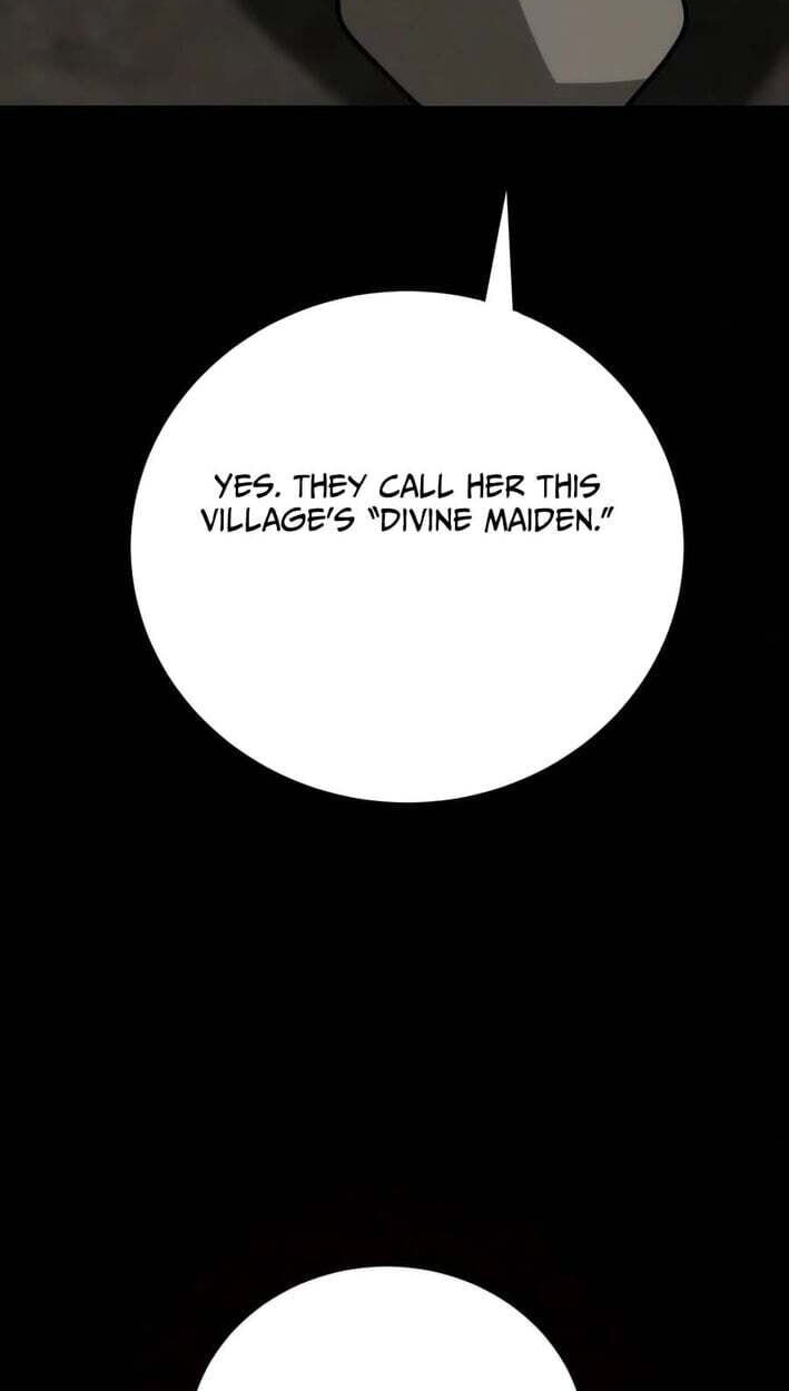 Read Starting the Clan System chapter 42 image 75 on Lezhin