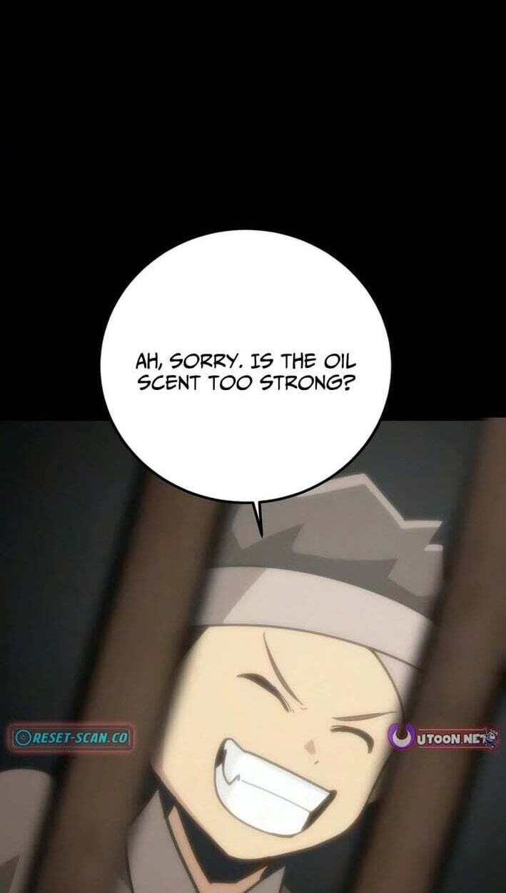 Read Starting the Clan System chapter 42 image 78 on Lezhin