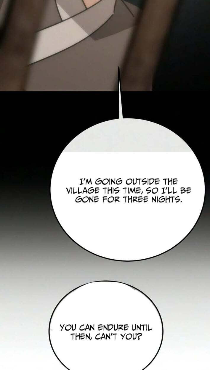 Read Starting the Clan System chapter 42 image 79 on Lezhin